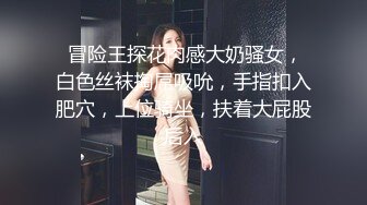 吐血推荐风吟鸟唱流出精品原来的学妹小夏涂油和摄影师互玩性器官声音甜美