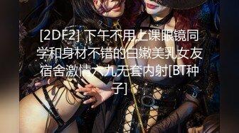   狗子探花，21岁大学生，刚开始还激烈反抗，D罩杯美乳是今夜最大惊喜，无套啪啪，小骚逼没少被男友干真紧