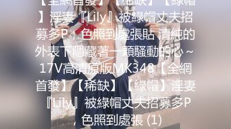 9/13最新 高颜值美少女苗条贫乳奶子揉捏掰开紧致粉穴VIP1196