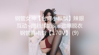 韩国极品混血美女 IG网红长腿模特 christineco 为了代言被金主潜规则后入抽插 对镜自拍骚得一批