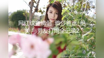 kcf9.com-澡堂子内部员工偷拍美女洗澡 这次来了一个极品高颜值美女