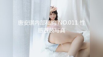 nkkd-299-uncensored-nyap2p.com