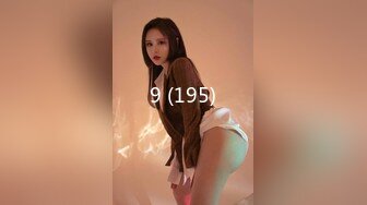 STP30199 新租客骗奸房东女儿假借投影机坏了一起看黄片 教导其中乐趣萝莉社新人嫩妹