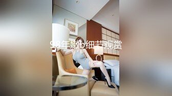 onlyfans 喜欢换妻 开淫啪情侣博主【dirtybangg69】户外野战 无套内射合集【363V】 (264)