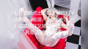 霸气纹身美女口爆【希溪】被炮友各种体位无套啪啪【25v】 (15)