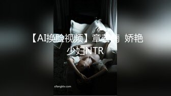 [高清无水印]91天堂系列豪华精品大片-素人约啪第五季：174高分模特潜规则实录