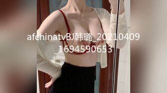 ❤️原创反差婊，精盆母狗，推特巨乳肥臀淫妻【姬芭查比莉】订阅私拍，公园超市户外人前露出啪啪呻吟声让人受不了