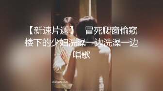 [XIAOYU语画界]2021.09.17 Vol.617 王馨瑶yanni