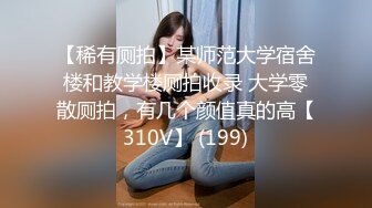 高颜值甜美时尚小美女 白色风衣高挑软软身材