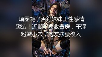 -起点传媒 性视界传媒 QDYP011 约啪曾霸凌自己那位女同学 RONA