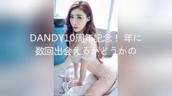 【新片速遞】 00后小美女好心动勾起人来立马投降沦陷 白丝双马尾精致玲珑抱着用力亲吻爱抚 这小翘臀啪啪狠狠撞击抽插真爽