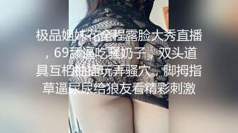 kcf9.com-钟爱无套中出的泰国微胖巨乳妹「jeenzen」OF性爱日常私拍1