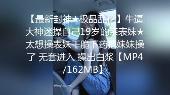 12/28最新 白皙巨乳躺在床上粉嫩鲍鱼肥嫩一线天勾引狼友VIP1196