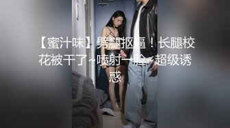 海南豪华海景大床房，露脸细腰美臀小骚逼完整版