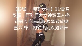 乡村丶寻花甜美大奶小少妇 喜欢慢慢玩隔着内裤揉穴 脱掉舔逼埋头口交