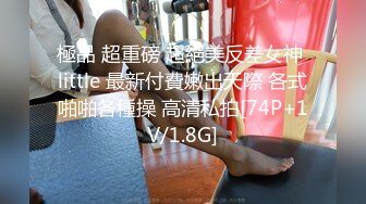 XSJ160 美丽新世界2 不可亵玩的组长胸部 性视界传媒