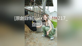 寻花偷拍系列-男主约了个高颜值大奶美女啪啪…