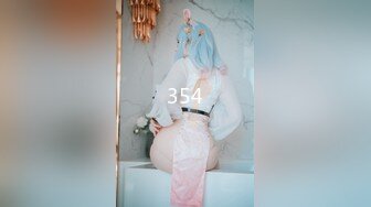 91大长腿黑丝女神“小魔女”被各种姿势爆插