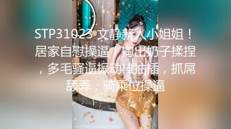 【新速片遞】  漂亮的纹身美女 被MJ各种玩弄 抠逼 尿道插管 被无套操喷了 射了一逼毛 