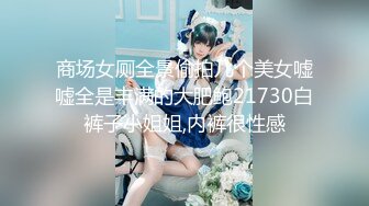 STP29047 重磅作品极品巨乳女神【黎菲儿】午后情色时光~大奶子甩到起飞