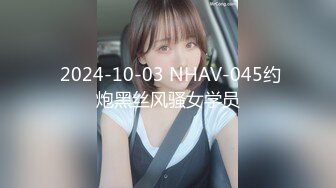 2023.5.13【瘦猴先生探花】23岁美甲店小姐姐，粉嫩的小逼逼，欲拒还迎推倒暴插