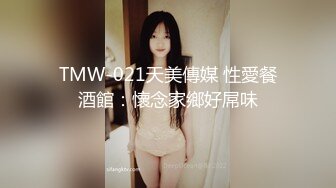 【最新流出破解摄像头】饥渴女友强舔睡梦中的纹身男友 被强制开机啪啪 无套速插 张嘴配合射嘴里