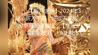 ♈♈♈【新片速遞】2024年3月，新人下海，纯欲天花板，20岁高颜值嫩妹，【车厘子】，雪白的皮肤，少女胴体 (1)