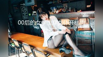 杏吧独家 素人女优❤️酒店上门面试被冒牌摄影师无套