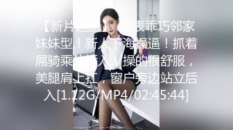 无水印12/29 肤白情趣黑丝御姐风骚深喉大鸡巴小哥无套爆草VIP1196