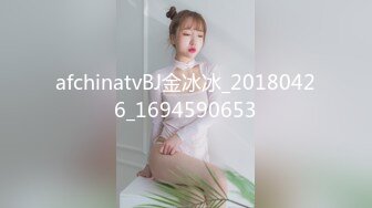 2023-6-13【换妻极品探花】三对男女6P交换激情，打牌玩，气氛到了开操，场面淫乱