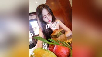 性感黑色皮衣高跟鞋女特务小媛ladyyuan接到神秘任务