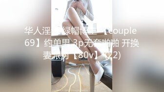 2023.3.26【瘦猴先生探花】师范大学妹子，肤白貌美正青春，花式啪啪激情四射