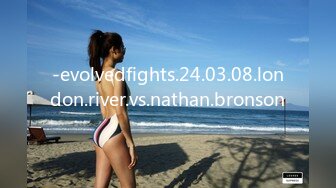 -evolvedfights.24.03.08.london.river.vs.nathan.bronson