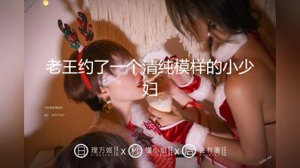 《精品泄密㊙️情侣私拍》反差婊E奶旅美留_学生荷慧恋上大洋屌男友㊙️各种日常紫薇啪啪露脸自拍 (2)