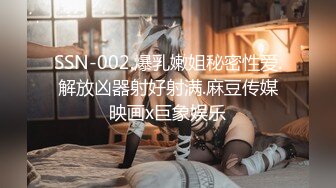 【农名工十里探花】两炮后累瘫了良家少妇彻底服气，休息后再挑逗逼内依旧水汪汪