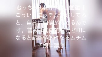 【超顶❤️绿帽大神】黑椒盖饭✿ 淫奴女友约啪单男三人行 全程摄魂淫叫 看着极品女友被无情抽插 沉沦肉棒骚媚难于言表