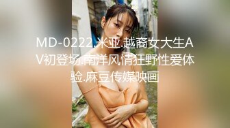 12/24最新 制服诱惑勾起你最原始的欲望好嫩好骚肥美鲍鱼水多VIP1196