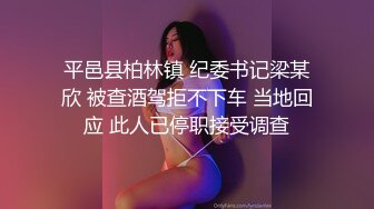 大象傳媒 AV0024 惡房東逼迫母女用肉體抵房租