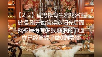 《极品CP❤️魔手✿外购》价值千元巨作！商场全景4K镜头偸拍女厕各种大屁股小姐姐方便~好多气质美女撅着大腚嘘嘘好养眼