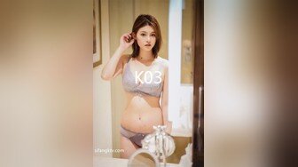 科技楼女厕蹲守多位年轻的美女职员 个个颜值爆表人美B更美 (4)