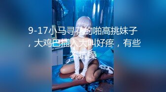 【小鸟酱】写真全集 4K终极收藏版