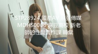 国产AV 麻豆传媒 MTVQ1 突袭女优家 EP13 节目篇 淫欲跳蛋大挑战 苏畅