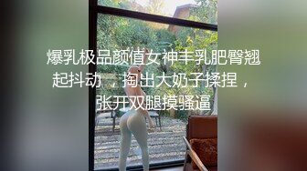 “你们两个一起操我”感受一下什么是极品反差婊（简芥黑科技）