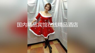 别人的老婆就是爽 叫声骚后入