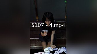 STP28543 國產AV 麻豆傳媒 MPG001 極品嫩妻房租肉償 南芊允