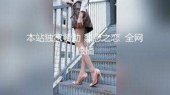 真实记录3P紫霞仙女少妻，喜欢喜欢吃两根，感觉很爽，‘唔不想吃了，你们俩谁先来，啊啊啊受不了‘ 叫春太美！