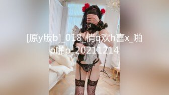 巨奶肥臀御姐【霏妮娘密】掰穴柔逼~道具狂插！秒硬~颜射  更新至4月28【83v】 (70)