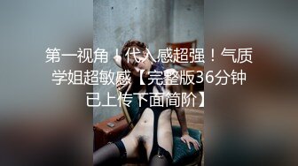   丽影探花工作室，人气登顶精彩绝伦，给完钱穿上黑丝就开始做服务了