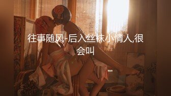 可盐可甜女菩萨，推特极品大奶美乳女神【糕糕】VIP私拍，可爱双马尾裸舞脱衣挑逗，诱惑难挡 (31)