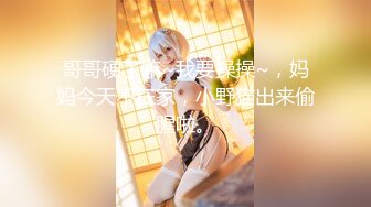 高端摄影大神 无尘摄影 超美的 人体摄影写真 更新至 2月2V